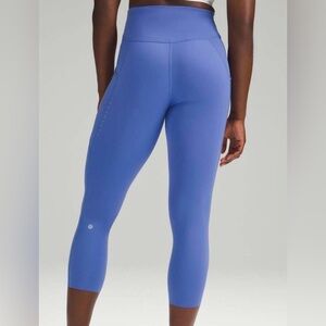 Lululemon size 14 zipper behind